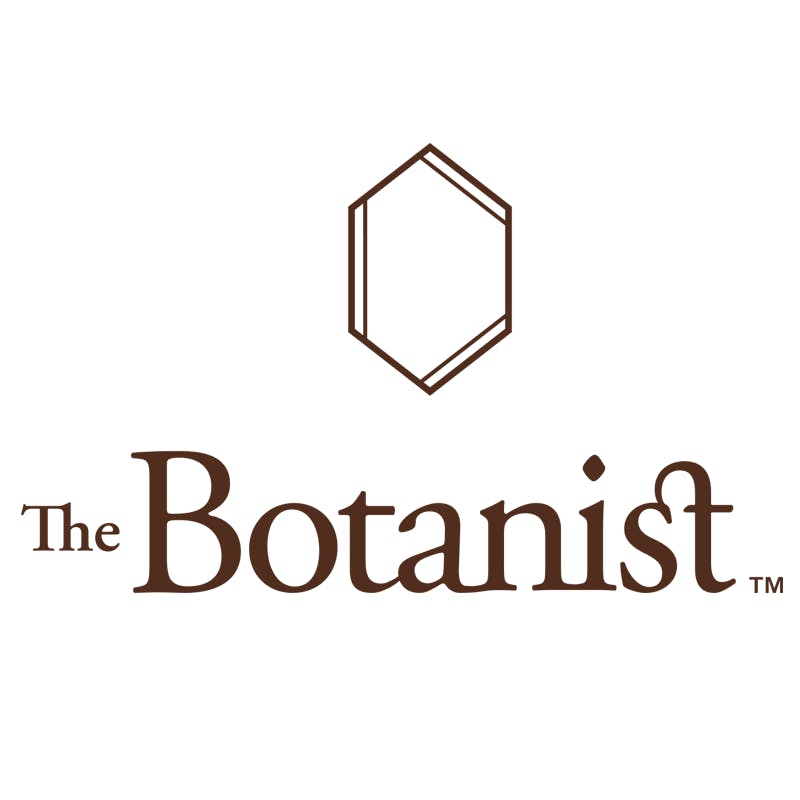 The Botanist | Featured Products & Details | Weedmaps