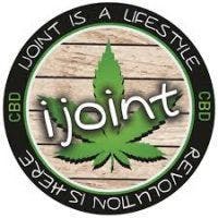 IJoint CBD logo