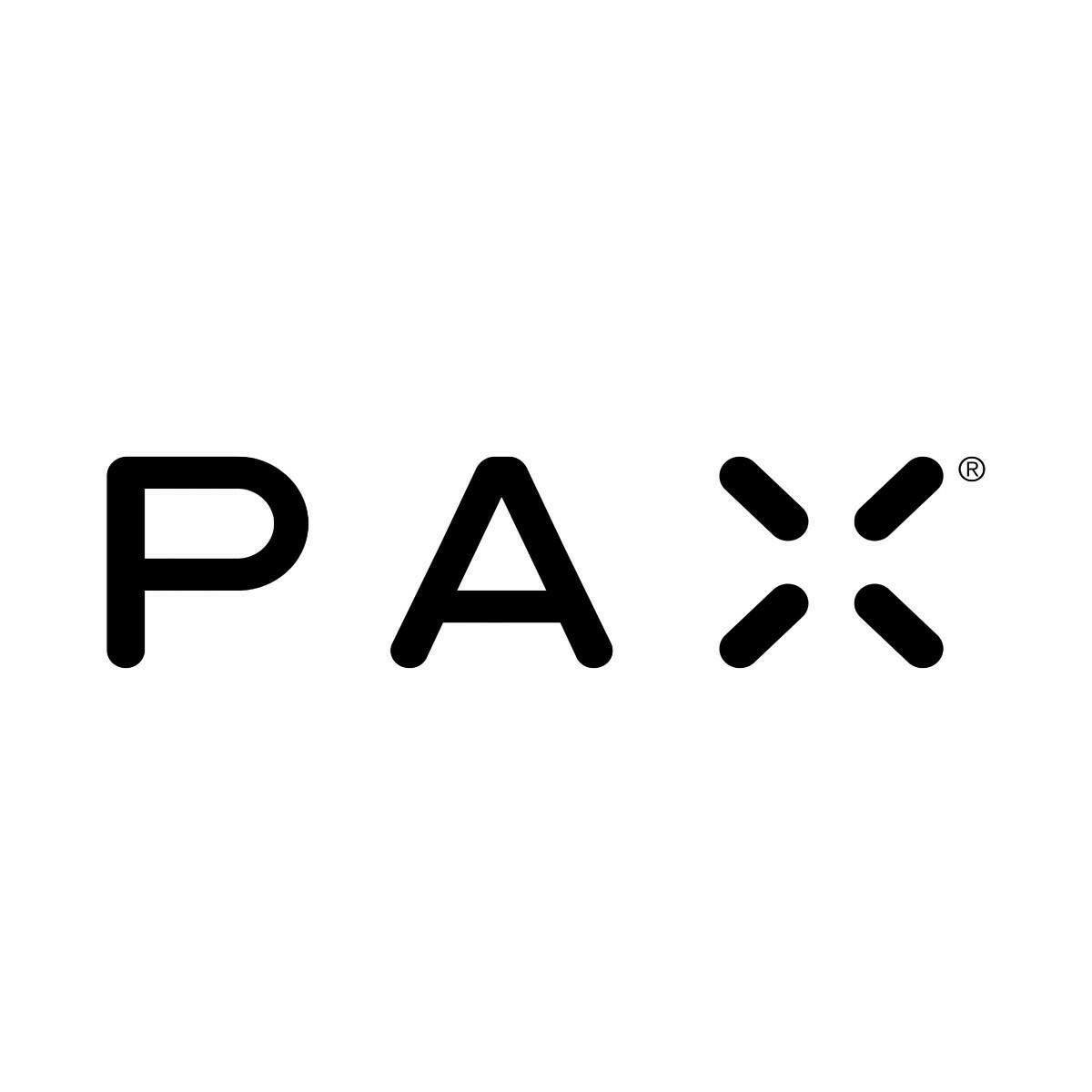 pax-disposable-vape-pens-for-sale-page-2-weedmaps
