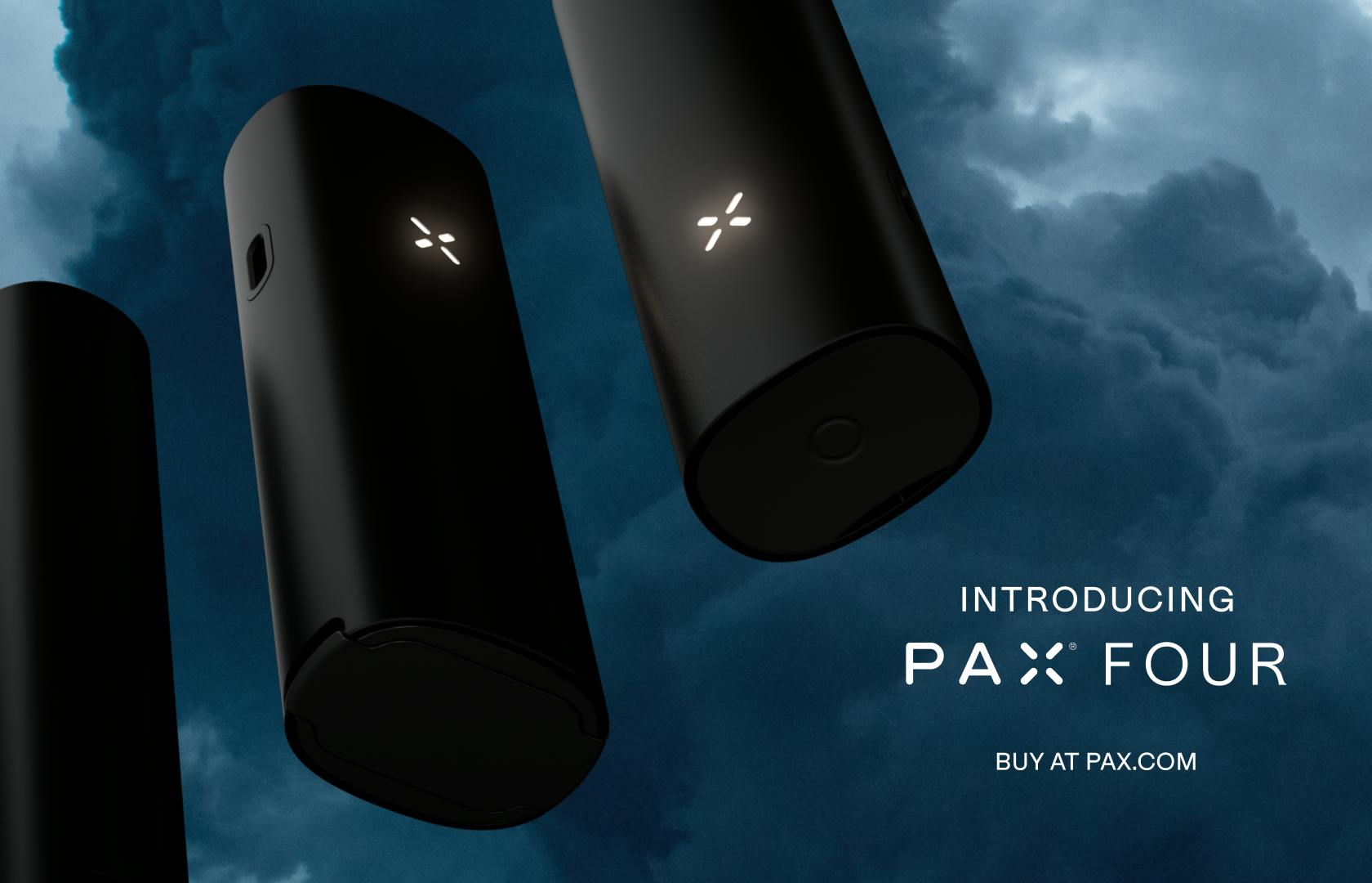 buy pax vape online Find Near Me: Retailers, Deals, Events & Feed Style:WTF pod system devices Whitmer proposes new tax