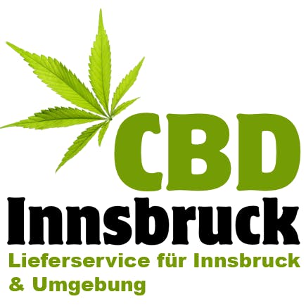 CBD Innsbruck logo