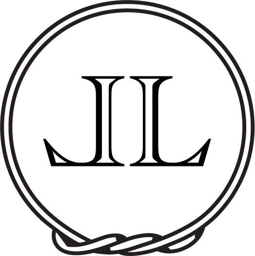 Lucky Lion logo
