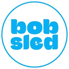 Bobsled Extracts logo
