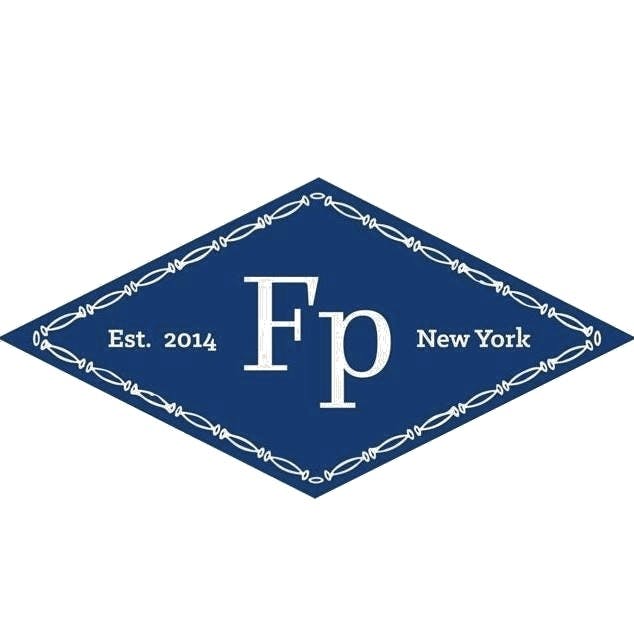 Fp WELLNESS Products Weedmaps