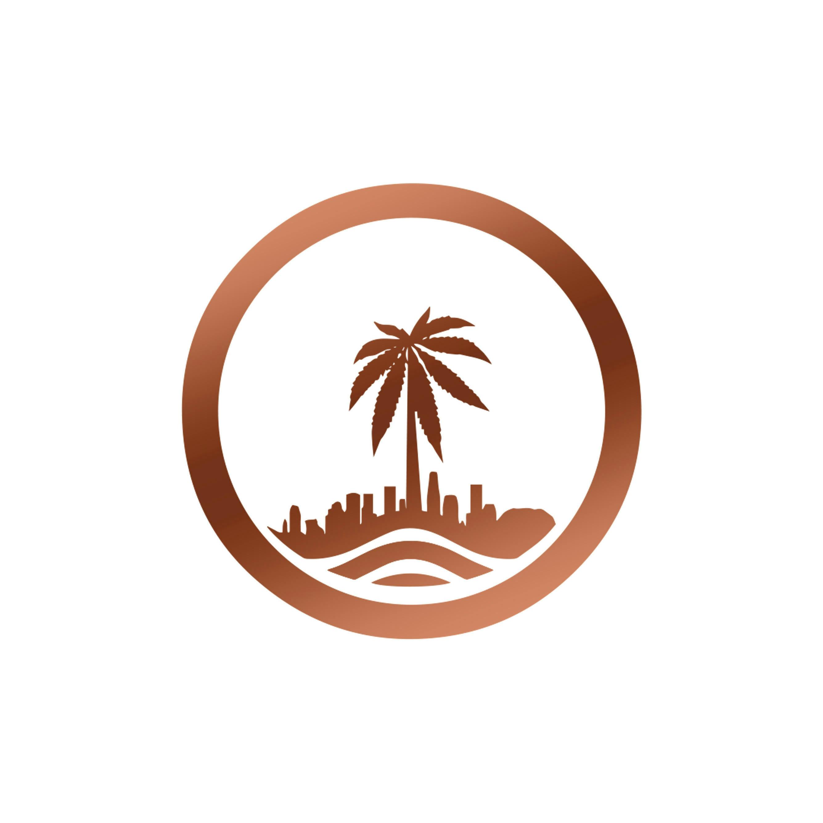 Galletas Crema Hce Vape