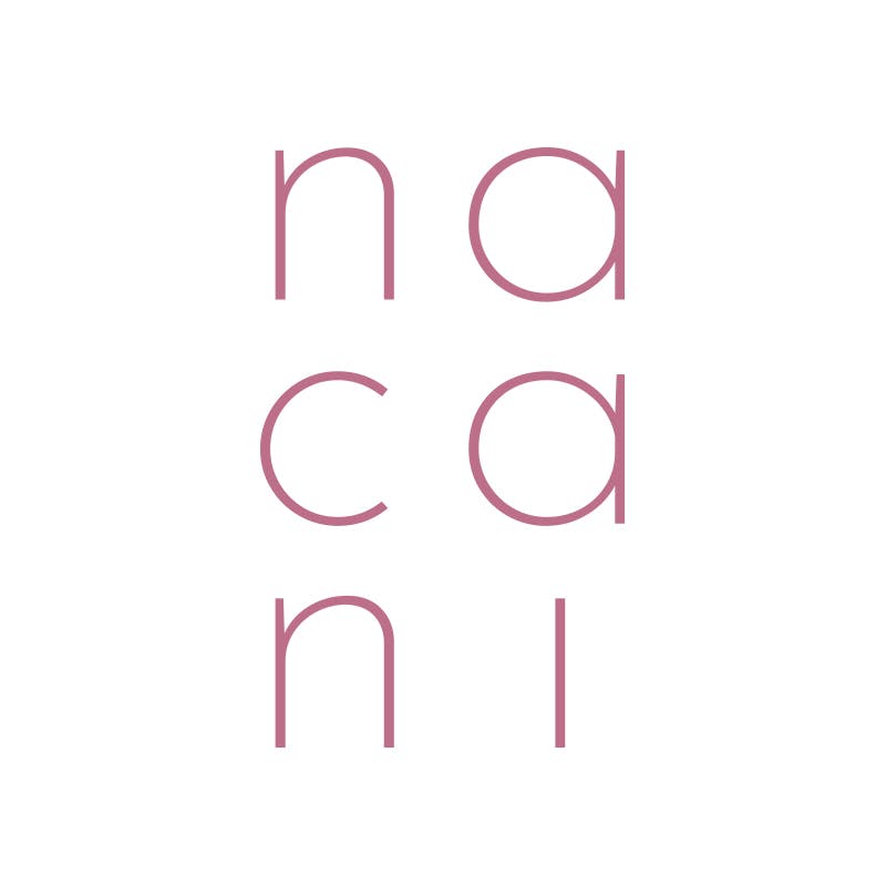 nacani logo