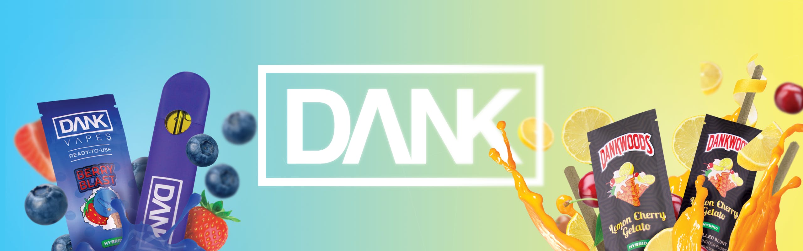 elf bar vape uk Buy Dank Vapes Online - 420 WBM