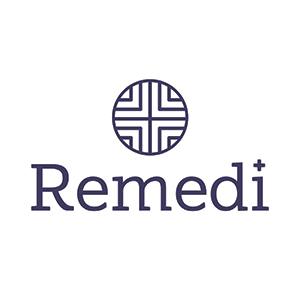 Remedi™