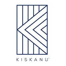 Kiskanu logo