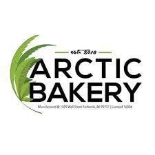Arctic Bakery logo