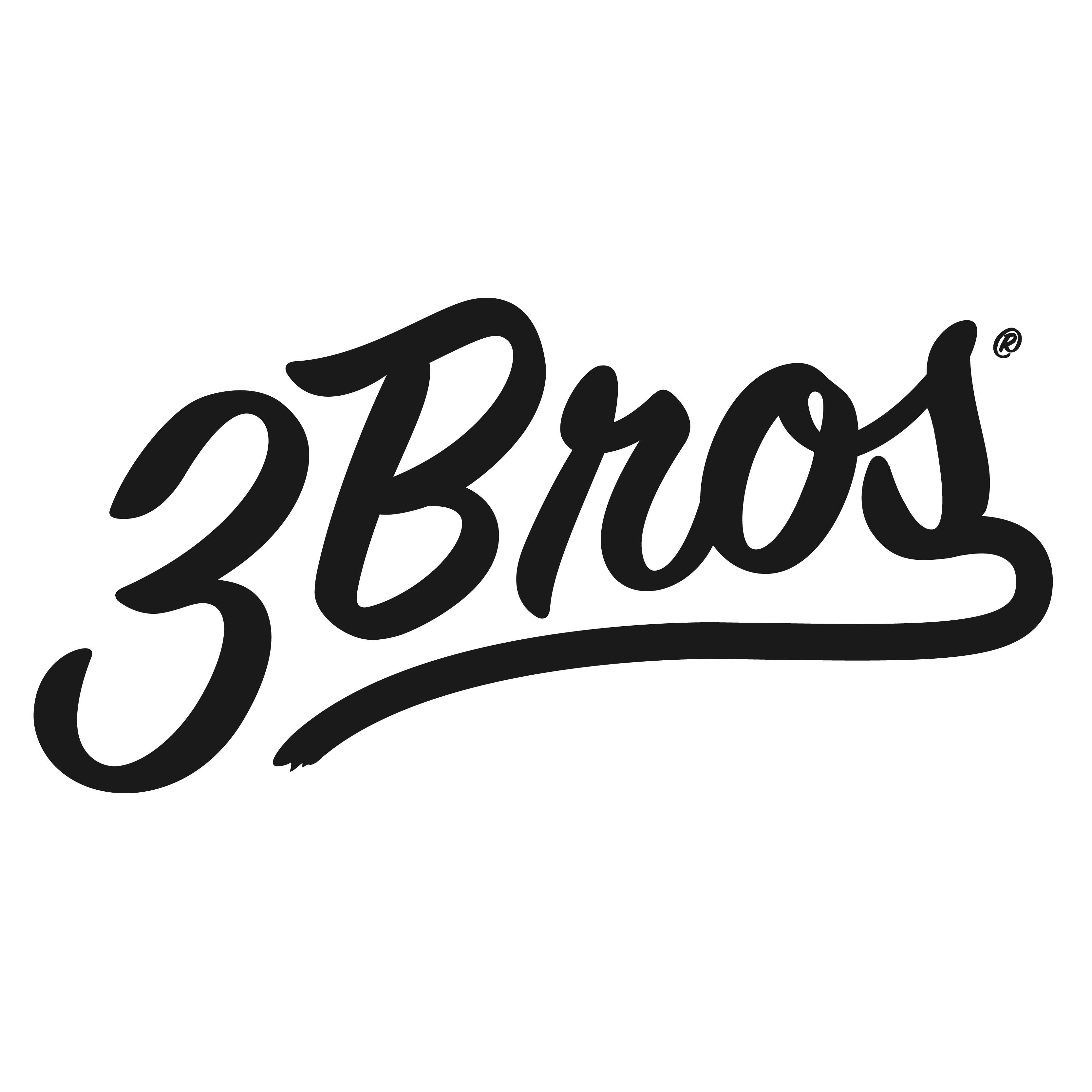 3 Bros Grow Featured Products & Details Weedmaps