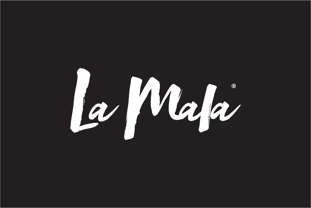 La Mala logo