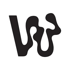 Woodward Fine Cannabis logo