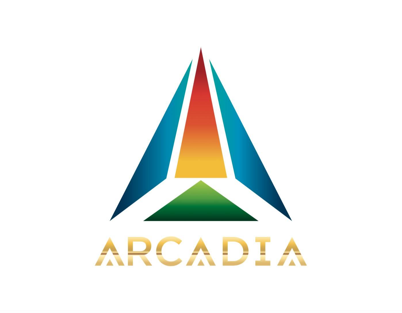 Arcadia Brands logo