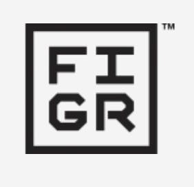 FIGR logo