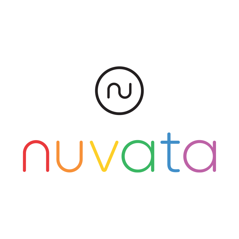 Nuvata