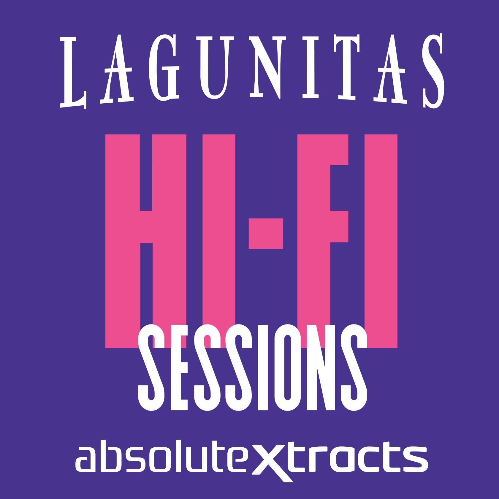 Hoppy Balance 5mg Beverage