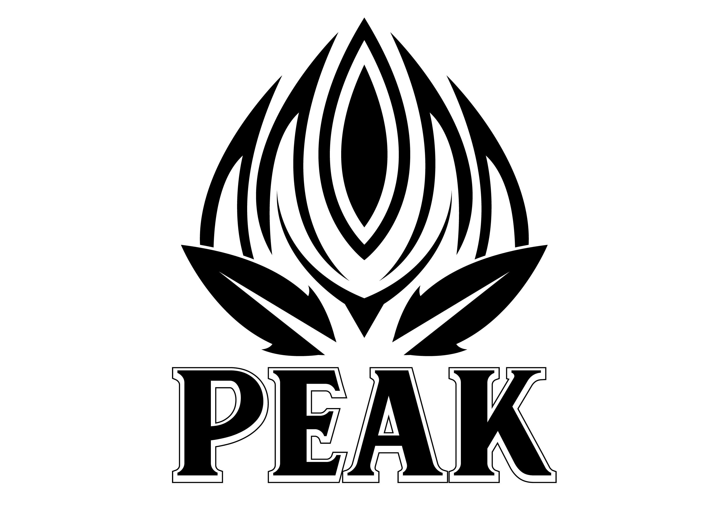 Peak Maine Cannabis THC Syrup For Sale Weedmaps peak-maine-cannabis-thc-syrup-for-sale-weedmaps