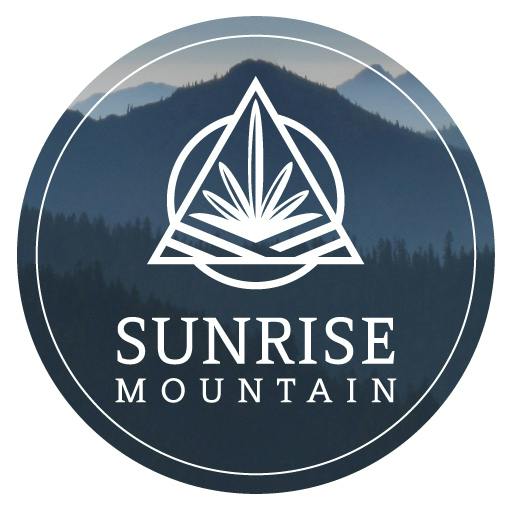 Sunrise Mountain Brands