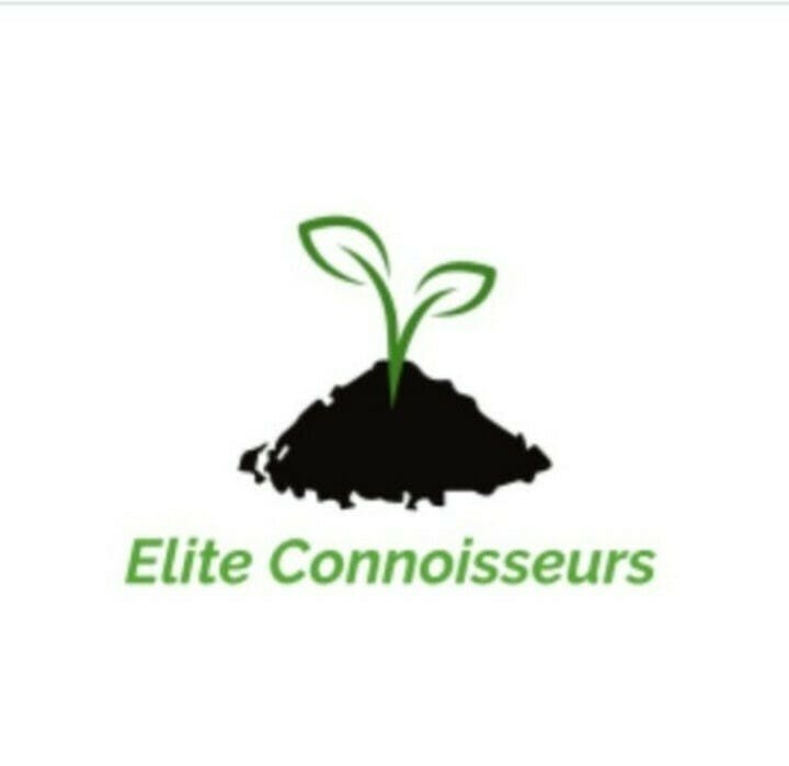 Elite Connoisseurs logo
