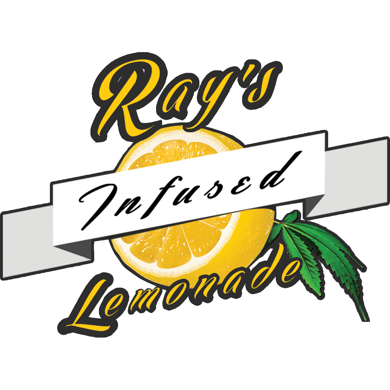 Find Ray's Lemonade Near Me Weedmaps