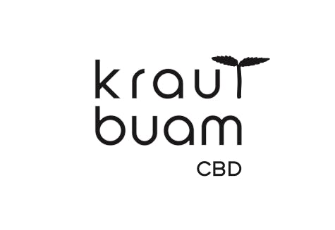 Krautbuam logo