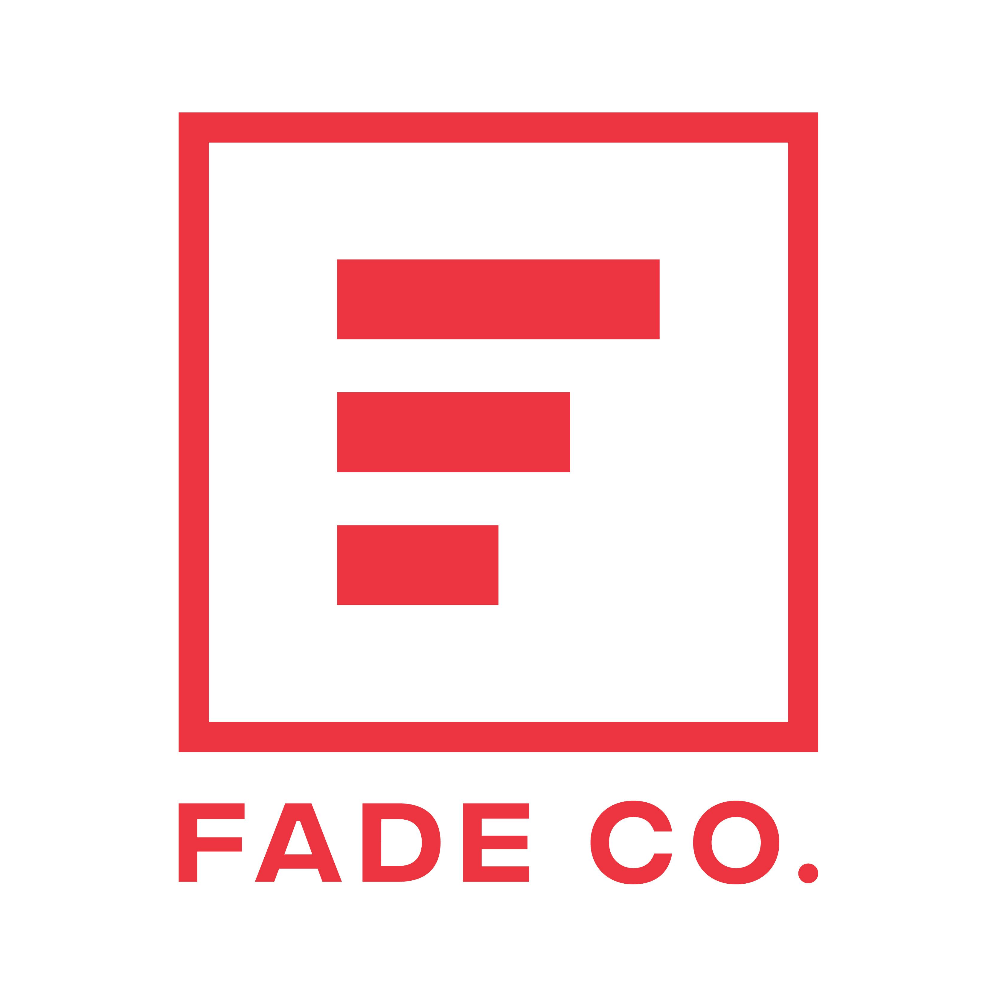 fade-co-products-weedmaps