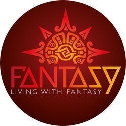 Fantasy Farms LLC