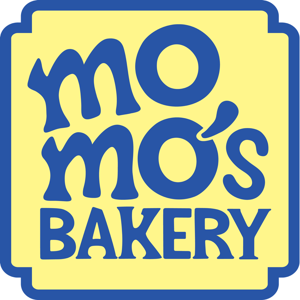 MoMo's Bakery