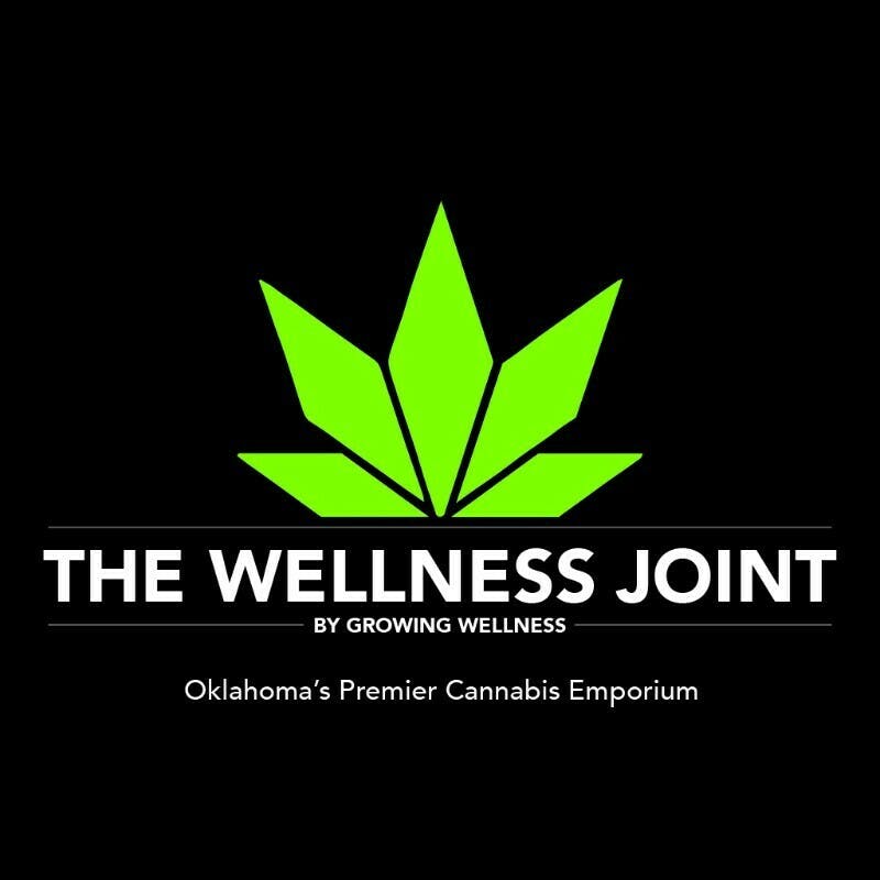 Growing Wellness Featured Products & Details Weedmaps