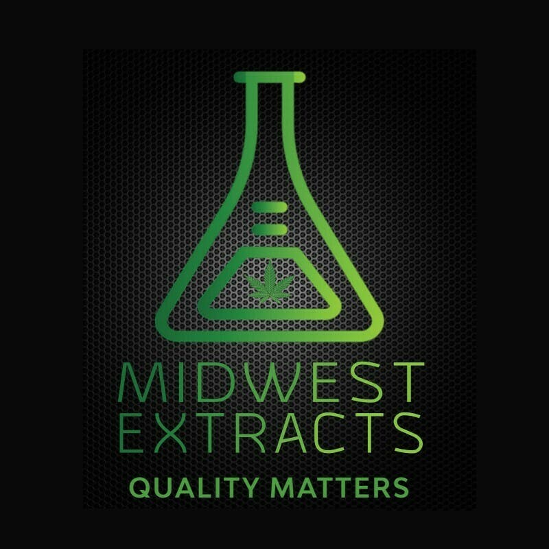 Midwest Extractions LLC Products | Weedmaps