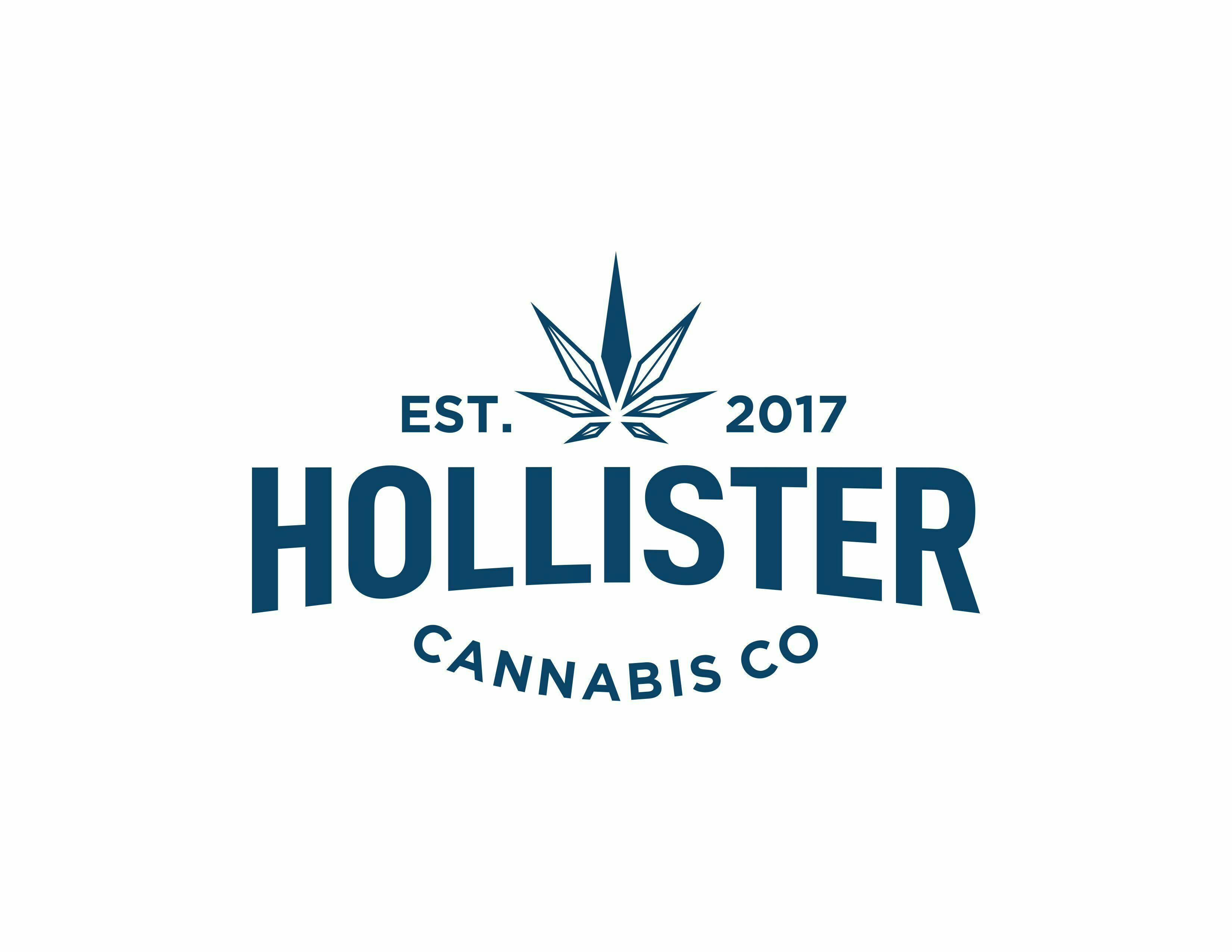 Hollister Cannabis CO