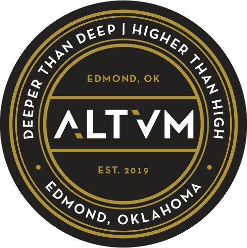 Stanky Ass Infused Pre Roll