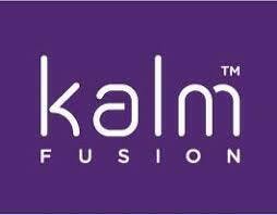 Unflavored - Powdered Tincture