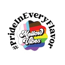 Mellow Vibes Brands - Shop Cannabis Products - Basom, NY