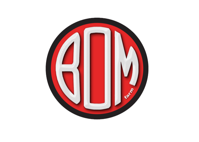BOM