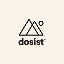 Dosist Canada logo