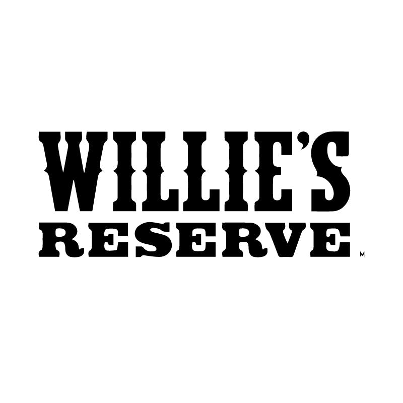 Find Willie's Reserve Near Me Weedmaps