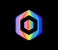 Full Spec logo