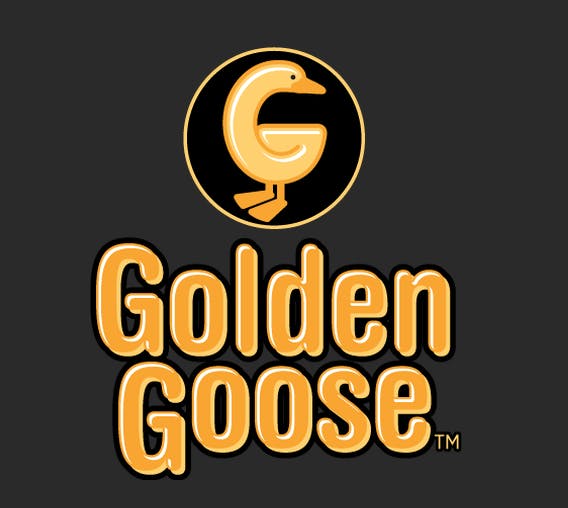 Golden Goose | Featured Products & Details | Weedmaps