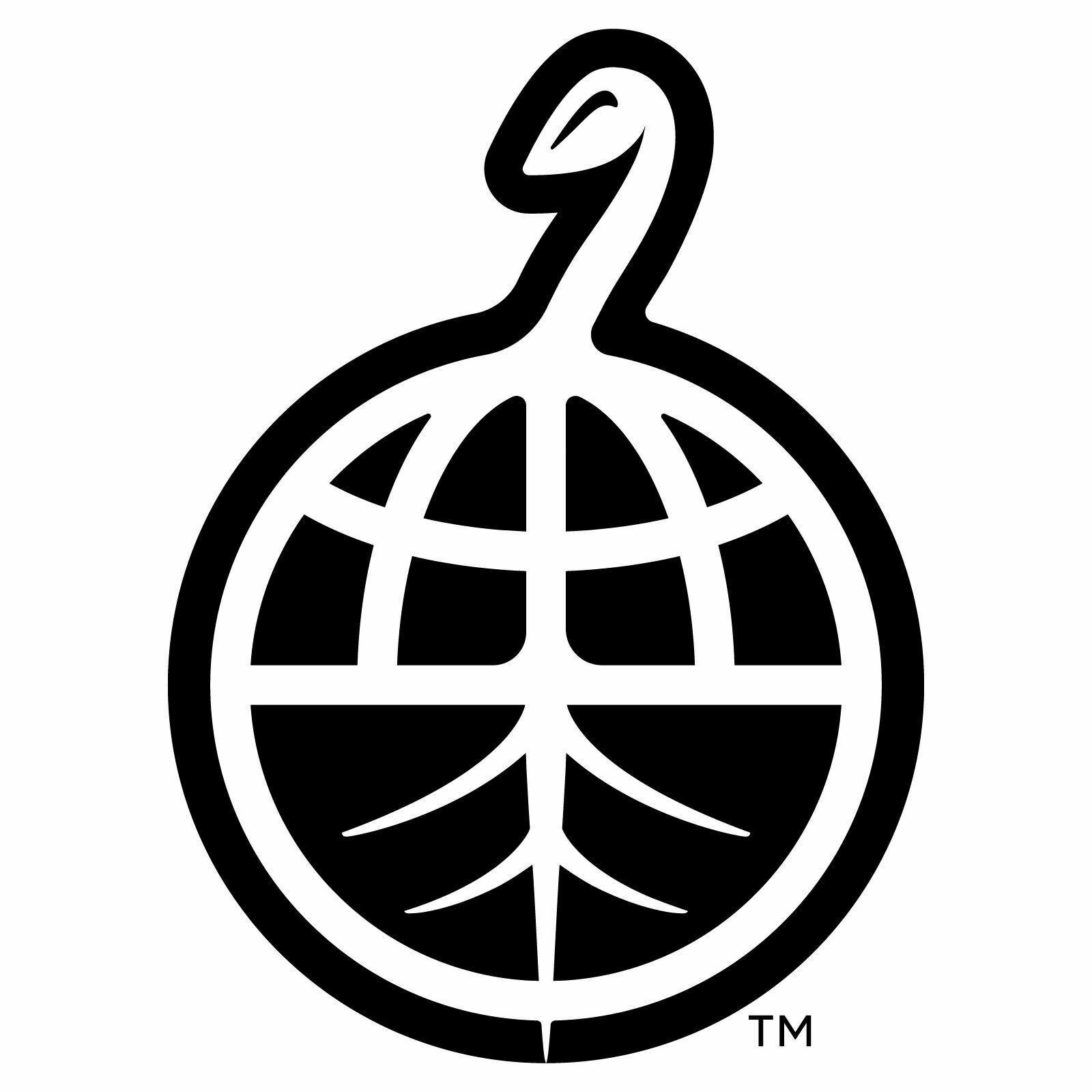 MESO Healthy Featured Products & Details Weedmaps