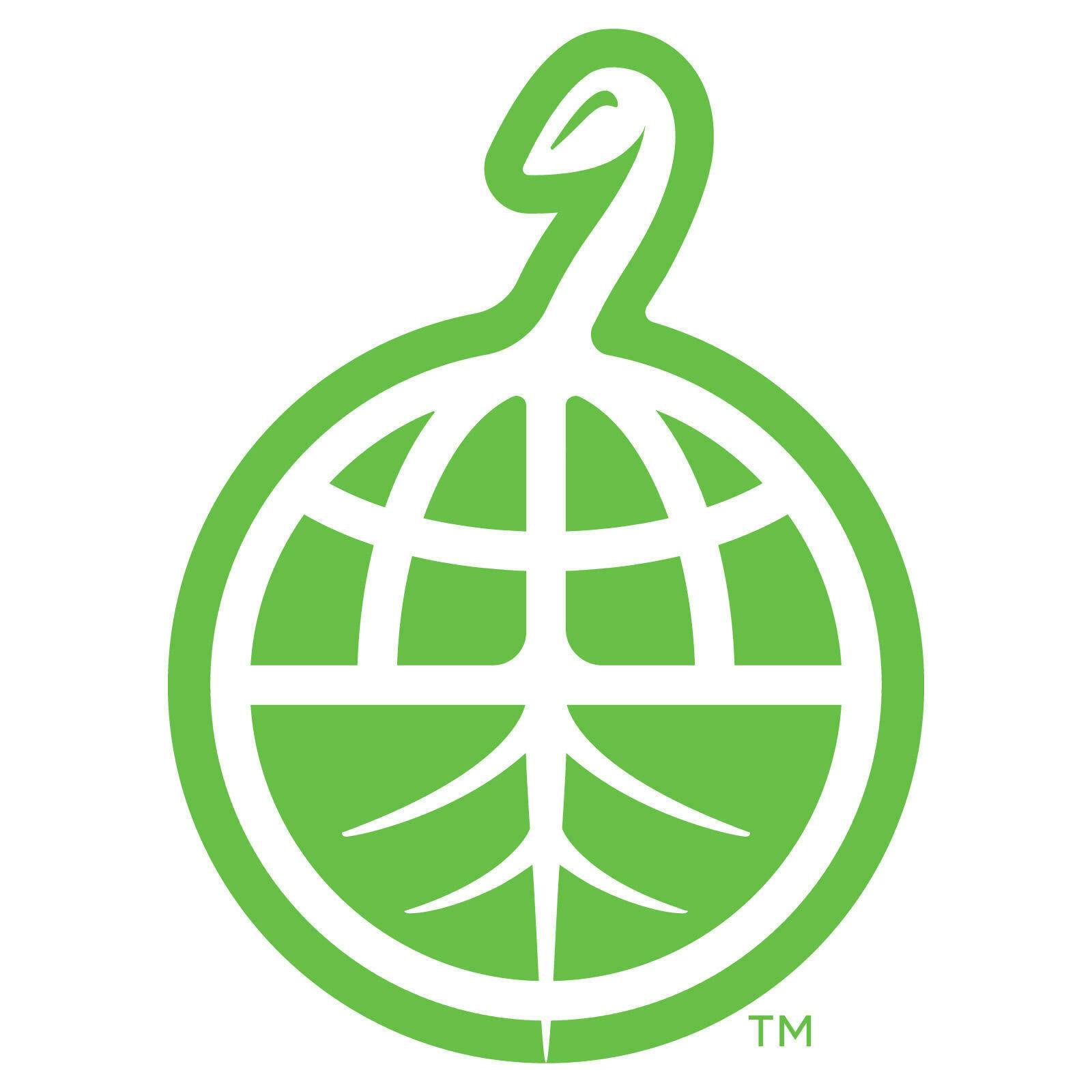 MESO Babies Farm logo