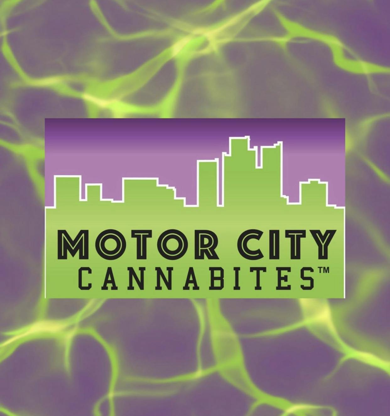 Motor City Cannabites Weed Edibles for Sale | Weedmaps