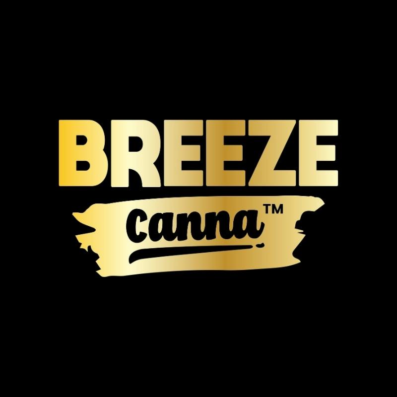 BREEZE Canna