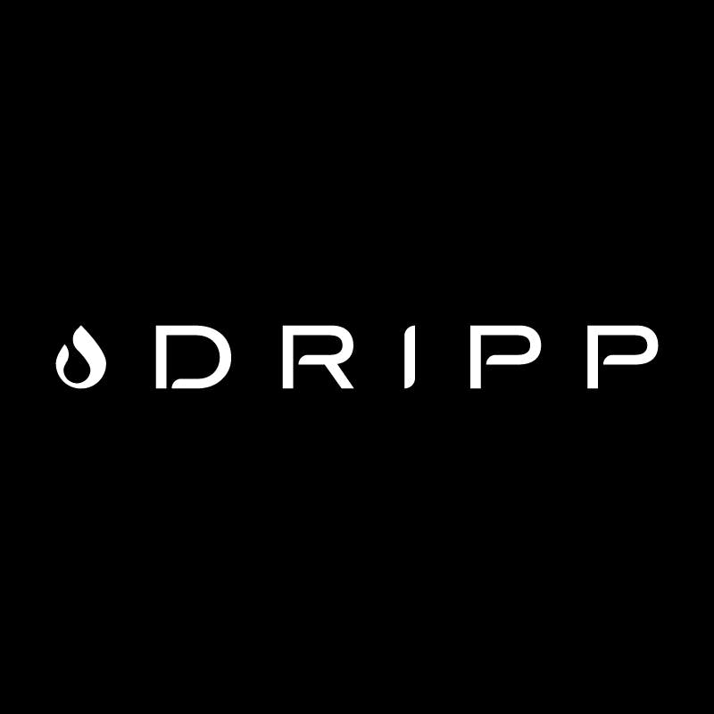 Dripp Extracts logo