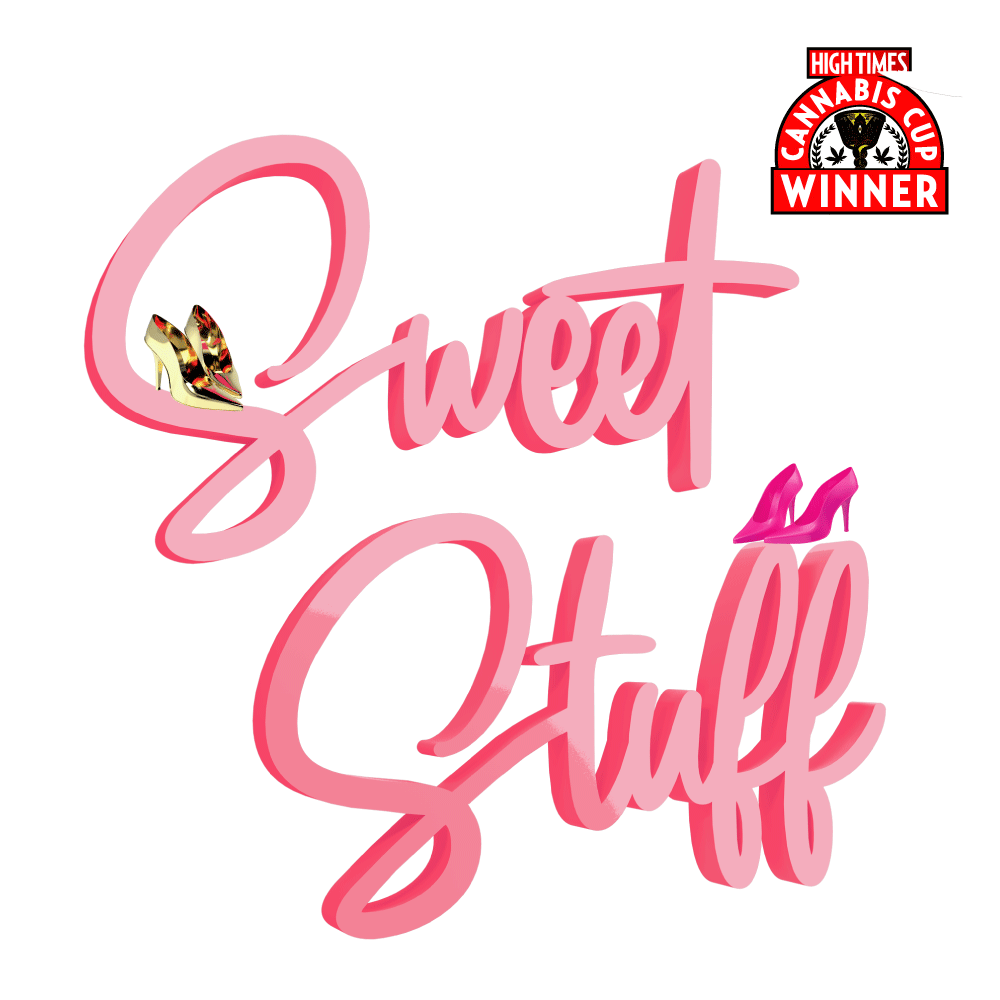 sweet-stuff-featured-products-details-weedmaps