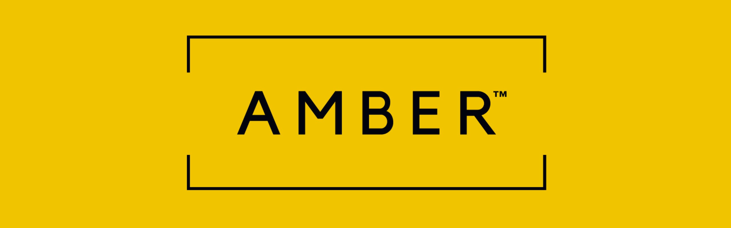 About Amber: Retailers, Deals, Events & Feed | Weedmaps