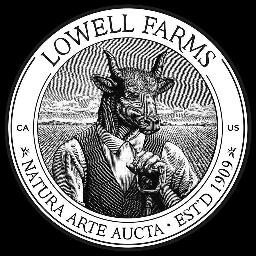 Lowell Farms
