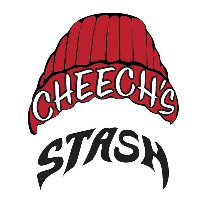 Cheech's Stash Featured Products & Details Weedmaps
