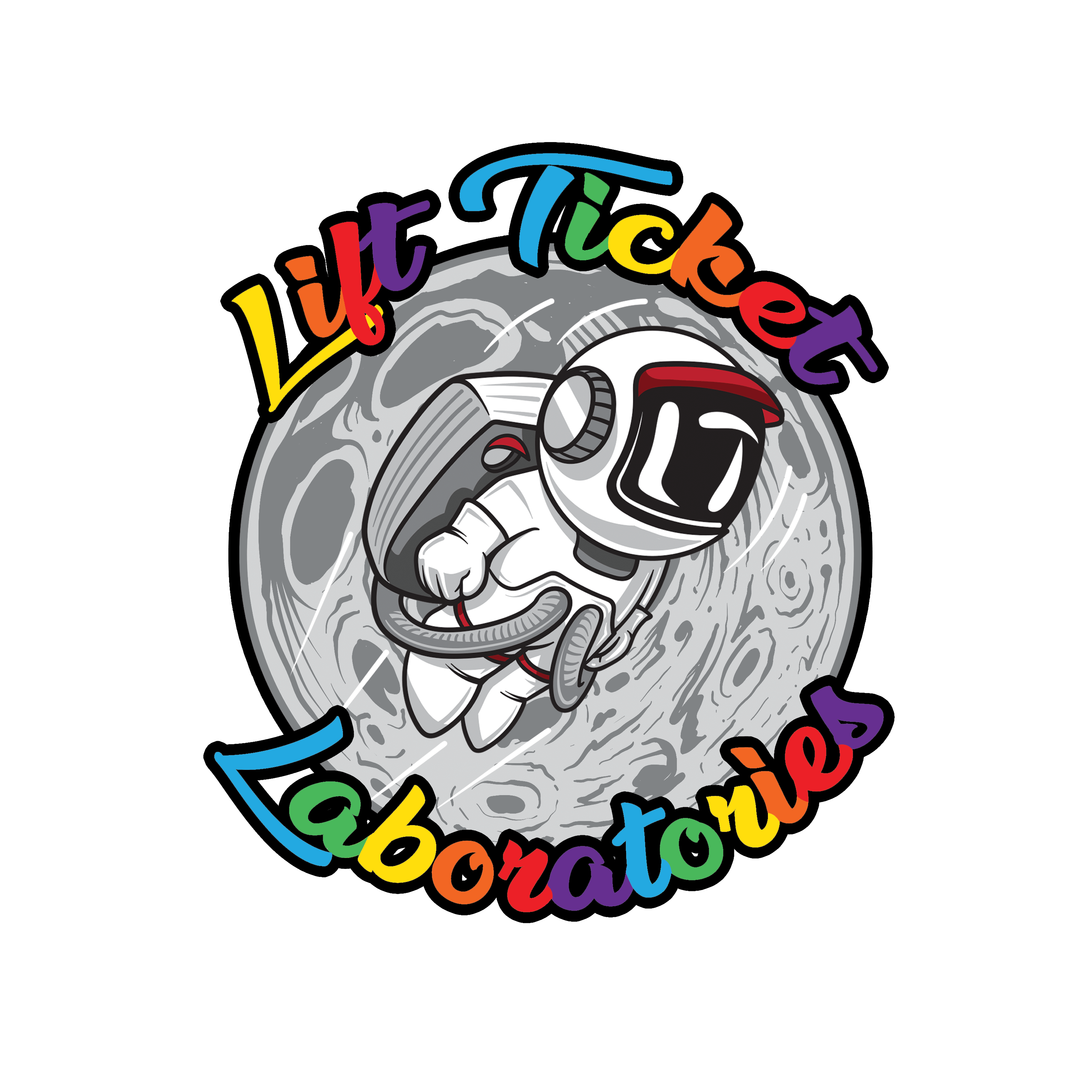 Lift tickets rolling papers and supplies near me page 2 weedmaps